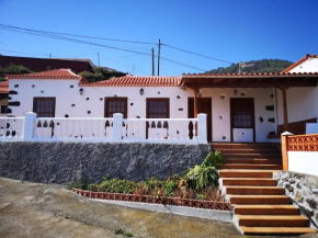 La Casita de Nina